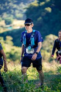 BIB: 2155
                            <button type="button" onclick="openModal(19024881)" class="btn btn-primary btn-sm float-right btn-popup" data-toggle="modal" data-target=".modal-high-quality">
                        <i class="fas fa-shopping-cart"></i> Add to Cart
                    </button>
                                            <button type="button" onclick="isThisMe(19024881, true)" class="btn btn-success btn-sm float-right btn-popup btn-isme hidden" data-toggle="tooltip" data-placement="bottom" title="นี่คือรูปของคุณใช่ไหม คลิกที่นี่เพื่อเอาเข้าอัลบั้ม">
                        <i class="fas fa-plus"></i> Add to album
                    </button>
                    <button type="button" onclick="isThisMe(19024881, false)" class="btn btn-warning btn-sm float-right btn-popup btn-isnotme hidden">
                        <i class="fas fa-ban"></i> Remove from album
                    </button>